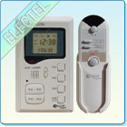 Ƴ ġ, ACR-1200 ER, CLOCKCON,remote control switch